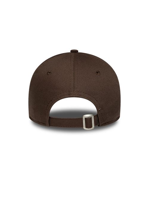 headwear lifestyle NEW ERA | 60759074201